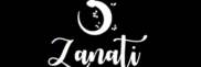 Zanati